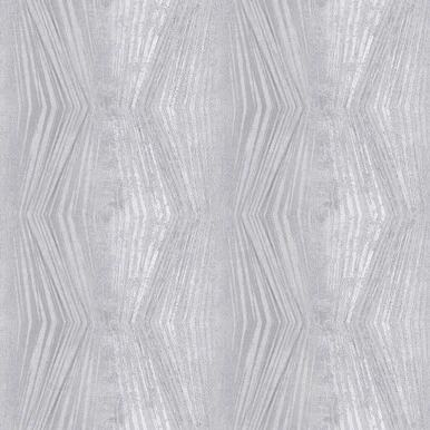 vermeil stripe silver wallpaper