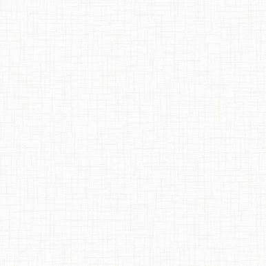 hessian white wallpaper