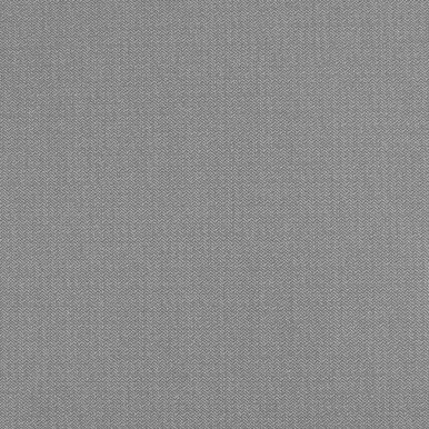 glamorous tweed charcoal wallpaper