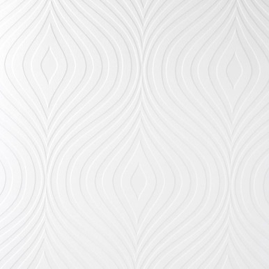 curvy wallpaper