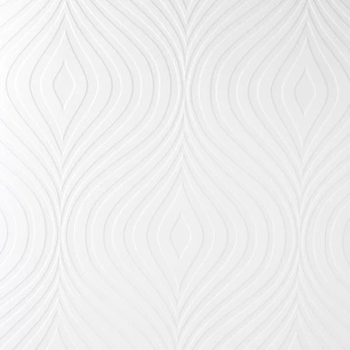 curvy wallpaper