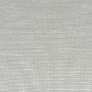 gilded texture sage wallpaper