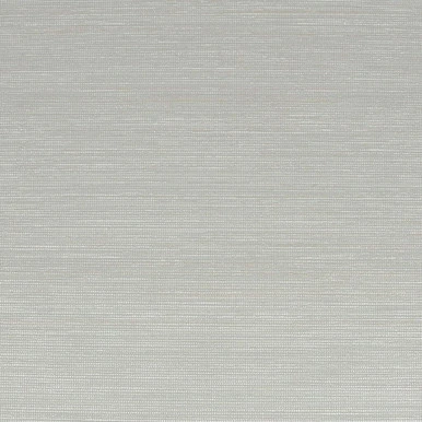 gilded texture sage wallpaper
