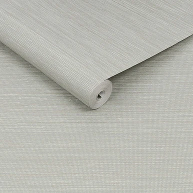 gilded texture sage wallpaper
