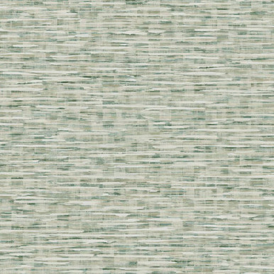 next watercolour abstract green wallpaper