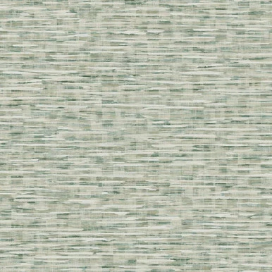 next watercolour abstract green wallpaper