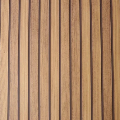 wooden slats wallpaper