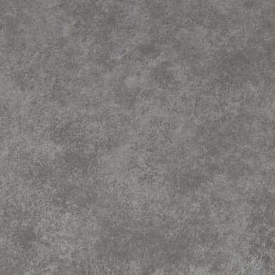 gilded concrete quartz wallpaper