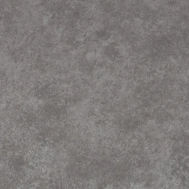 gilded concrete quartz wallpaper