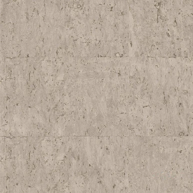 taupe koruku wallpaper