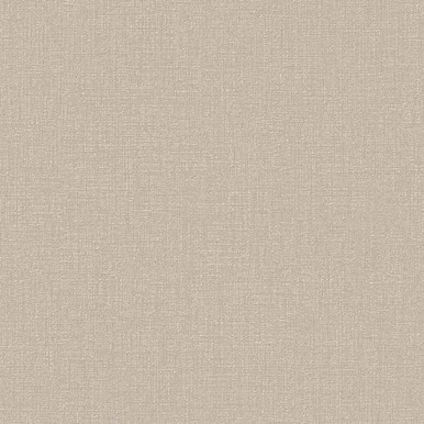 chenille beige and gold wallpaper