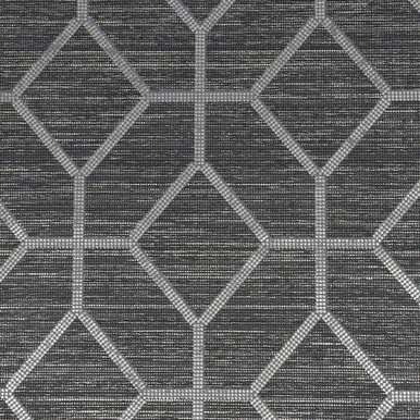 asscher geo onyx wallpaper
