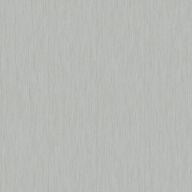 aaron sage green wallpaper