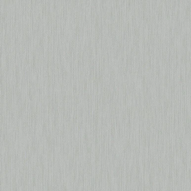 aaron sage green wallpaper