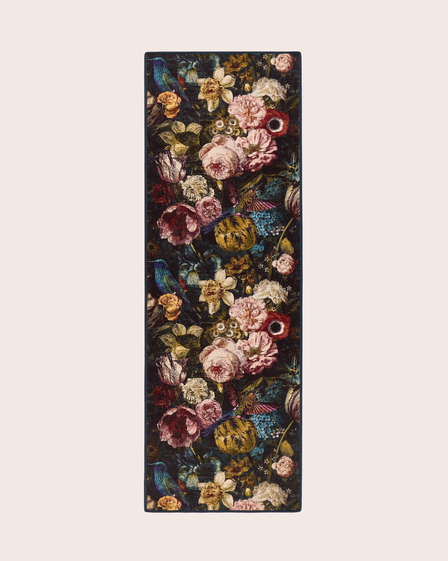 Daisy Canvas