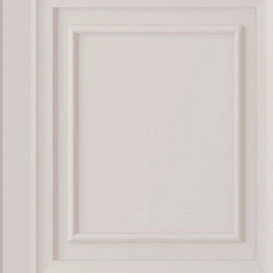 laura ashley redbrook wood panel dove grey wallpaper