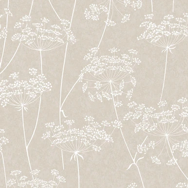 aura taupe wallpaper
