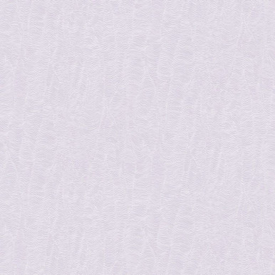 amethyst corsetto wallpaper