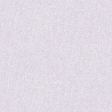 amethyst corsetto wallpaper