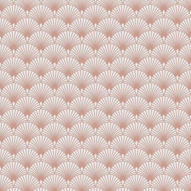gatsby beige wallpaper