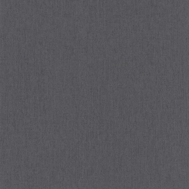 calico charcoal wallpaper