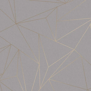 next scatter geo grey wallpaper