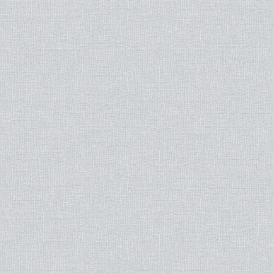 shimmer silver wallpaper