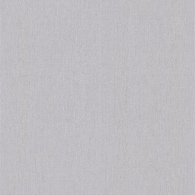 calico grey wallpaper