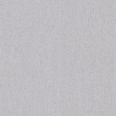 calico grey wallpaper