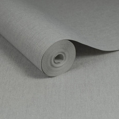 calico grey wallpaper