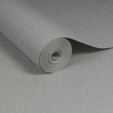 calico grey wallpaper