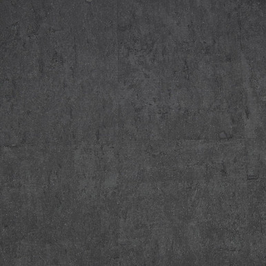 koruku charcoal wallpaper