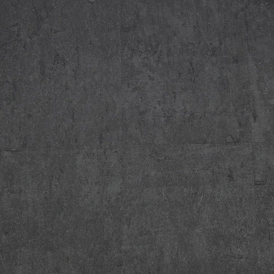koruku charcoal wallpaper