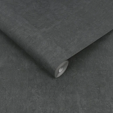 koruku charcoal wallpaper