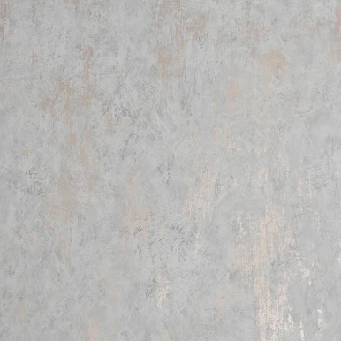 distressed texture rose gold wallpaper