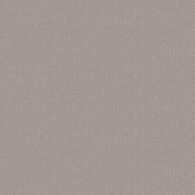 shimmer taupe wallpaper