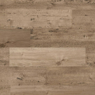 next bronx wood light wallpaper