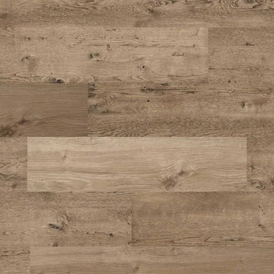 next bronx wood light wallpaper