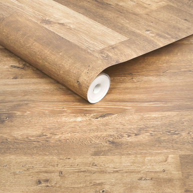 next bronx wood light wallpaper