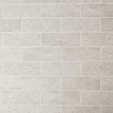 natural tile wallpaper