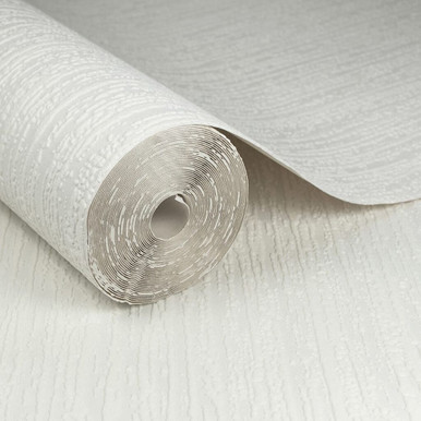 bark paintable wallpaper