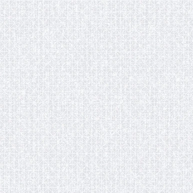 optical silver wallpaper