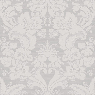 laura ashley martigues moonbeam wallpaper