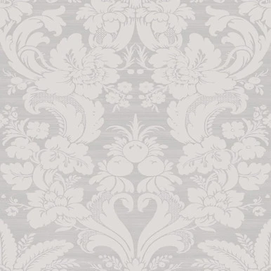 laura ashley martigues moonbeam wallpaper