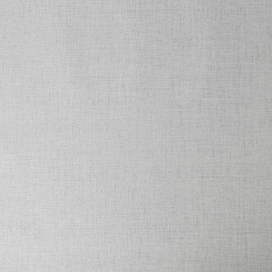 linen glitter plain slate grey wallpaper