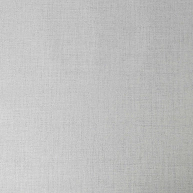 linen glitter plain slate grey wallpaper