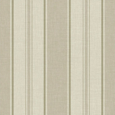next country stripe neutral wallpaper