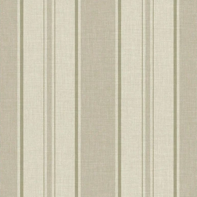 next country stripe neutral wallpaper