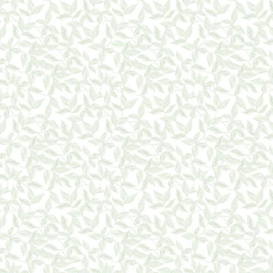 Laura Ashley Erwood Pale Eau de Nil Wallpaper