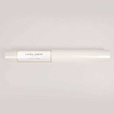 laura ashley paste the wall lining paper